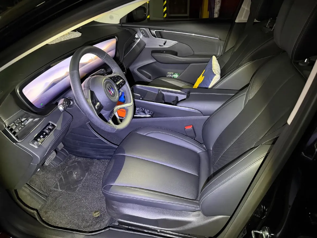 2025 Buick Larcosse 2.0T 237HP L4 9AT,autocango,china used car exporter,china ev exporter,chinese used car exporter,chinese used ev exporter