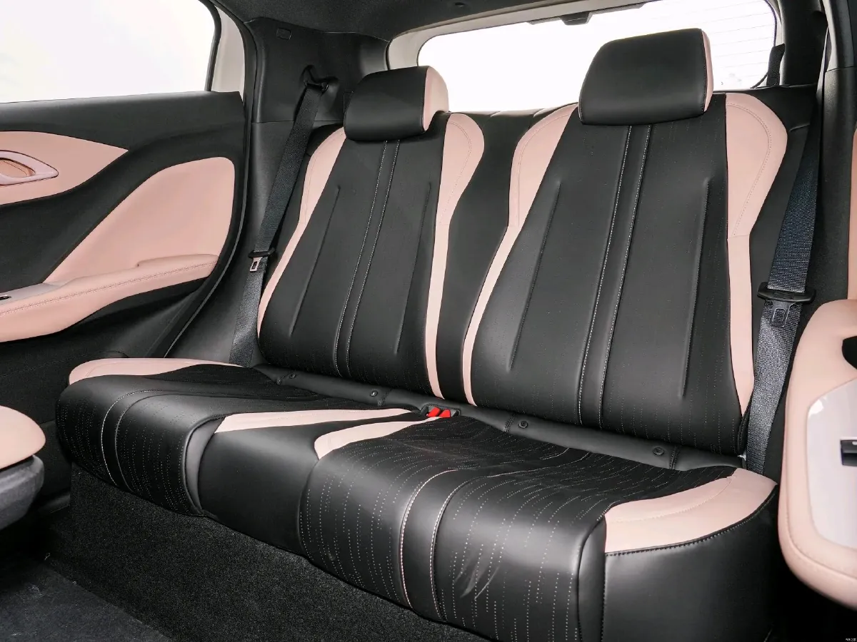 2025 BYD Seagull BEV 30.08KWH,autocango,china used car exporter,china ev exporter,chinese used car exporter,chinese used ev exporter