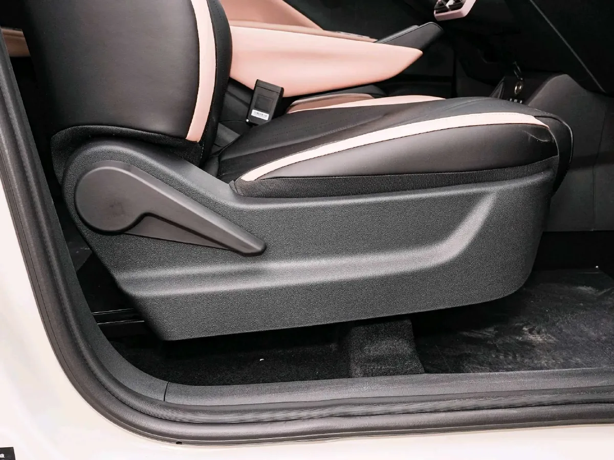 2025 BYD Seagull BEV 30.08KWH,autocango,china used car exporter,china ev exporter,chinese used car exporter,chinese used ev exporter