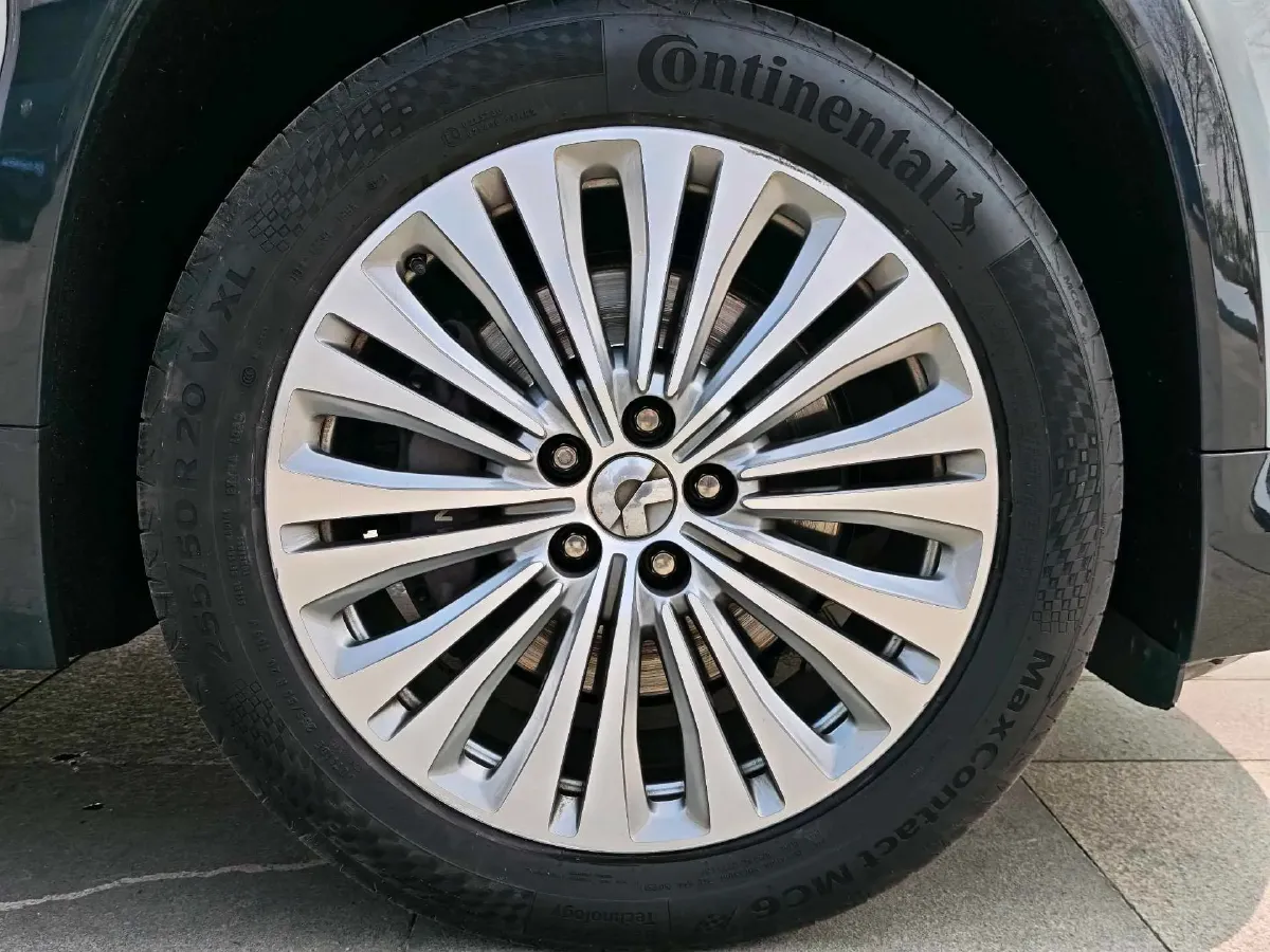 2019 NIO ES6 BEV 70KWH,autocango,china used car exporter,china ev exporter,chinese used car exporter,chinese used ev exporter