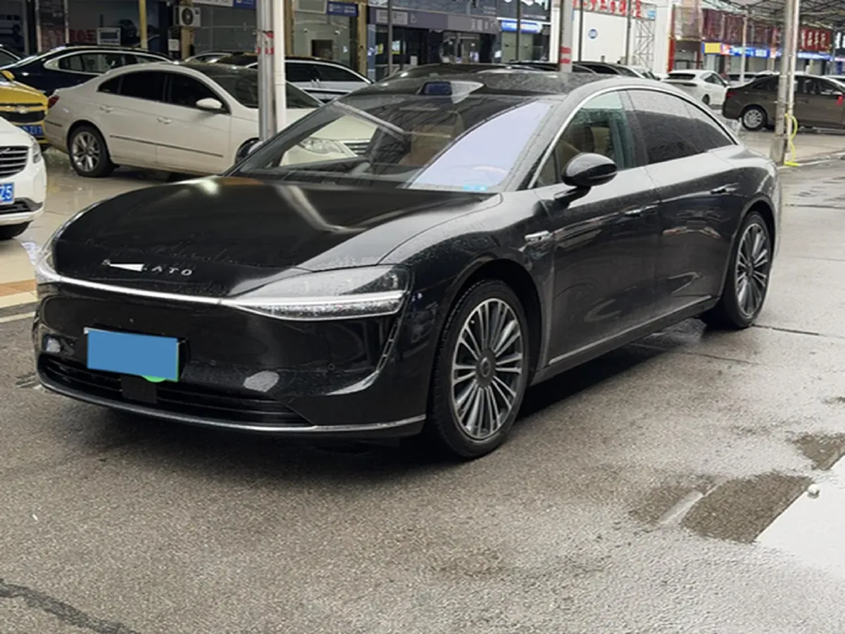 2024 HIMA Stelato S9 BEV 100KWH,autocango,china used car exporter,china ev exporter,chinese used car exporter,chinese used ev exporter