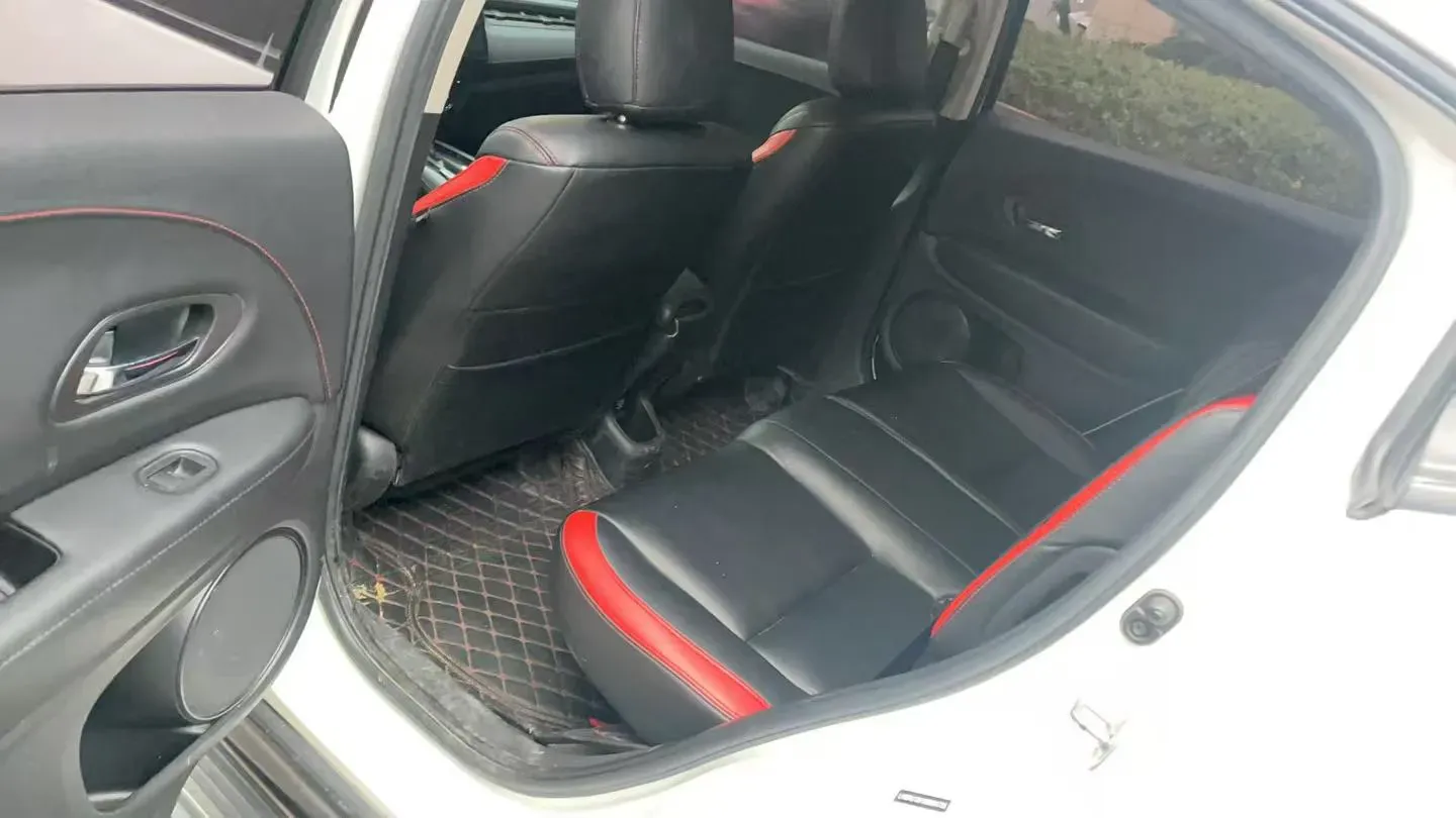 2020 Honda Vezel 1.5L 131HP L4 CVT,autocango,china used car exporter,china ev exporter,chinese used car exporter,chinese used ev exporter