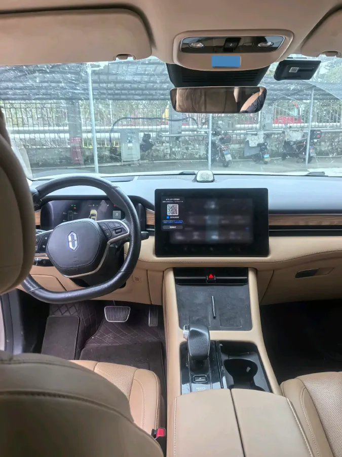 2022 Infiniti Q50L 2.0T 211HP L4 7AT,autocango,china used car exporter,china ev exporter,chinese used car exporter,chinese used ev exporter