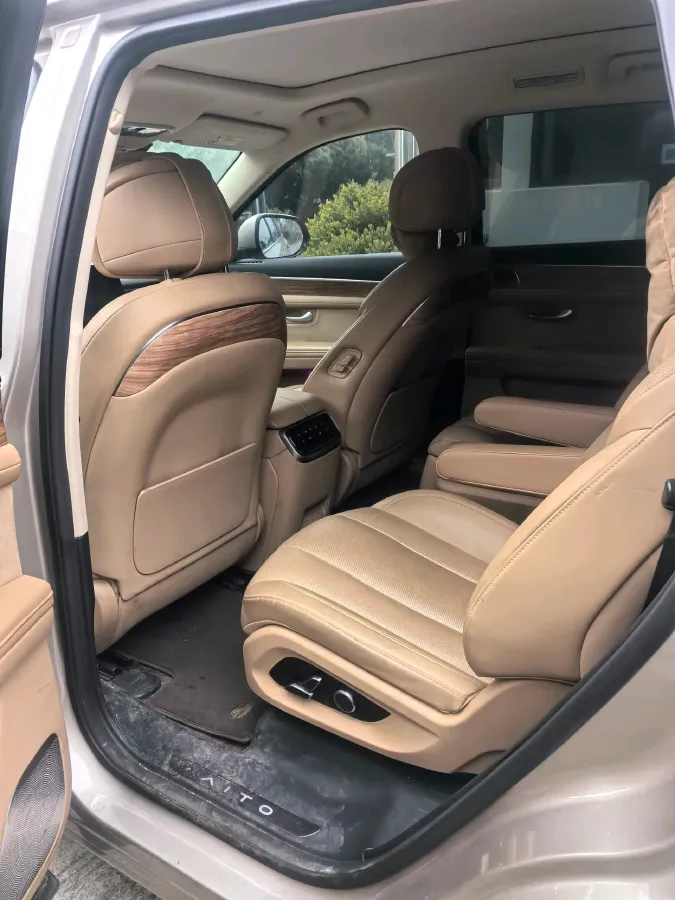 2022 Infiniti Q50L 2.0T 211HP L4 7AT,autocango,china used car exporter,china ev exporter,chinese used car exporter,chinese used ev exporter