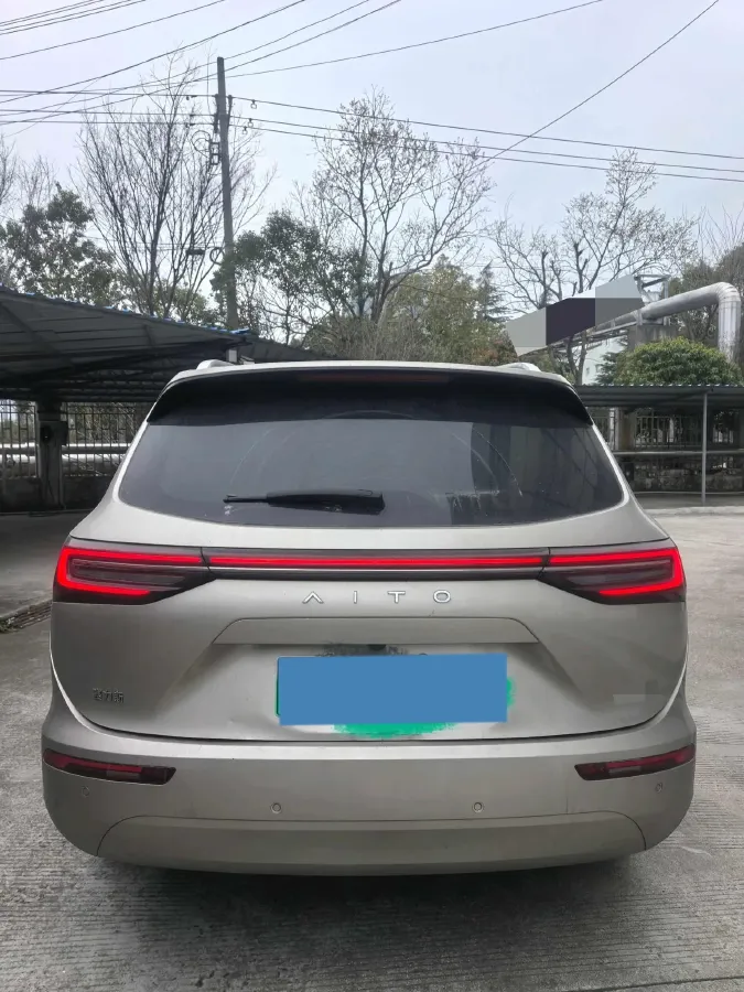 2022 Infiniti Q50L 2.0T 211HP L4 7AT,autocango,china used car exporter,china ev exporter,chinese used car exporter,chinese used ev exporter