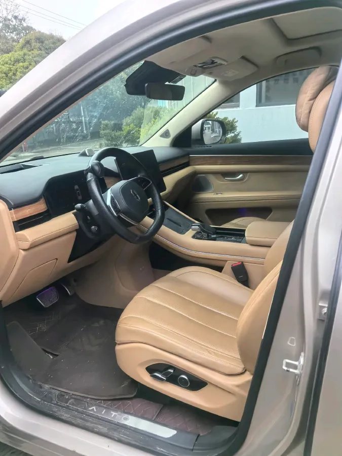 2022 Infiniti Q50L 2.0T 211HP L4 7AT,autocango,china used car exporter,china ev exporter,chinese used car exporter,chinese used ev exporter