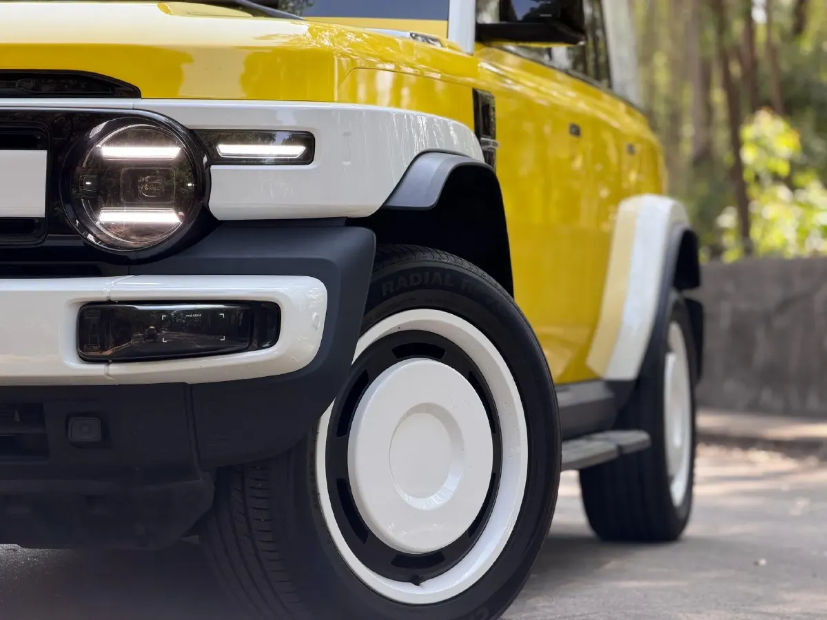 2025 iCAR iCAR Super V23 BEV 59.93KWH,autocango,china used car exporter,china ev exporter,chinese used car exporter,chinese used ev exporter