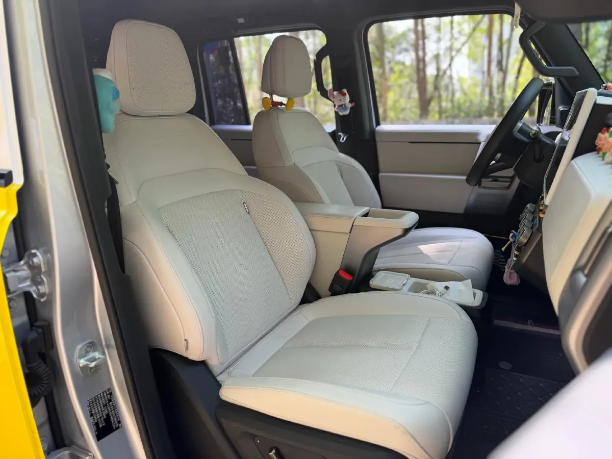 2025 iCAR iCAR Super V23 BEV 59.93KWH,autocango,china used car exporter,china ev exporter,chinese used car exporter,chinese used ev exporter