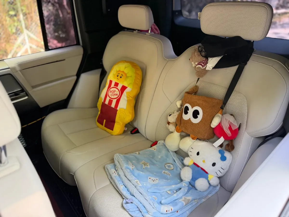 2025 iCAR iCAR Super V23 BEV 59.93KWH,autocango,china used car exporter,china ev exporter,chinese used car exporter,chinese used ev exporter