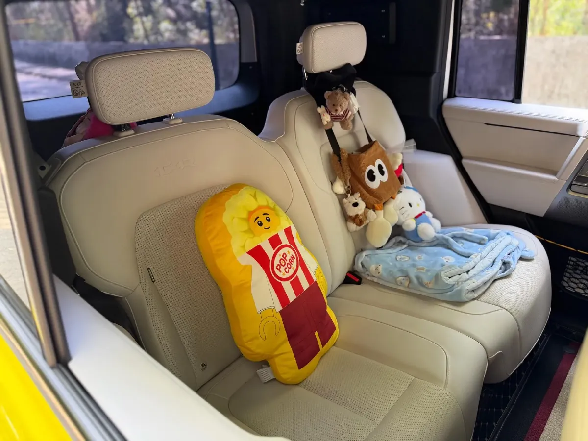 2025 iCAR iCAR Super V23 BEV 59.93KWH,autocango,china used car exporter,china ev exporter,chinese used car exporter,chinese used ev exporter