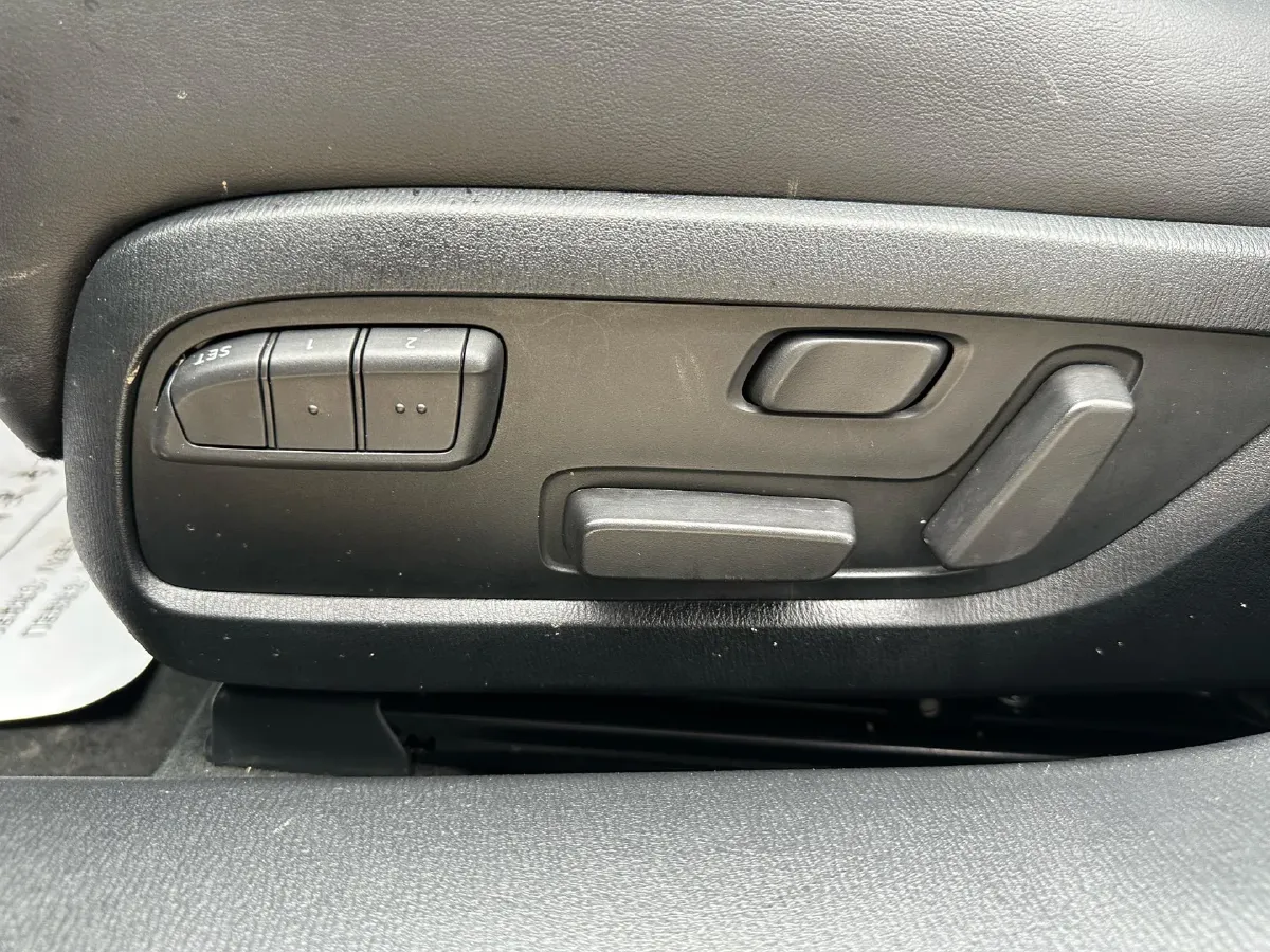 2021 Mazda Atenza 2.5L 192HP L4 6AT,autocango,china used car exporter,china ev exporter,chinese used car exporter,chinese used ev exporter