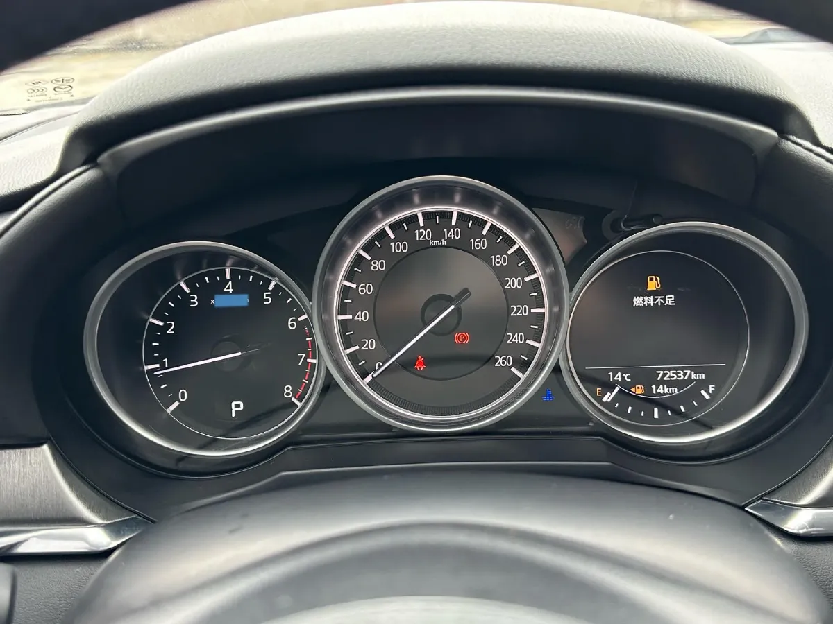 2021 Mazda Atenza 2.5L 192HP L4 6AT,autocango,china used car exporter,china ev exporter,chinese used car exporter,chinese used ev exporter