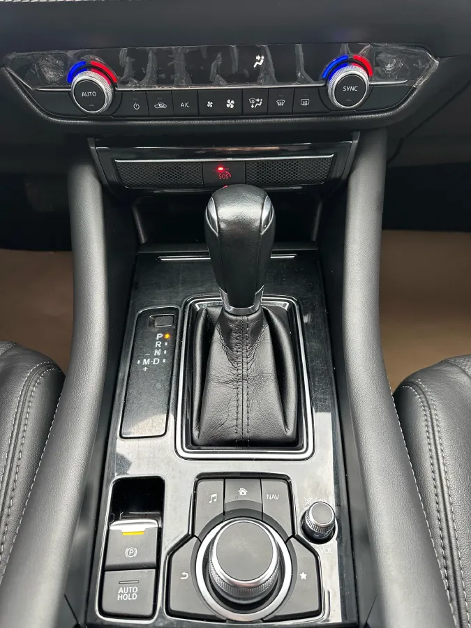 2021 Mazda Atenza 2.5L 192HP L4 6AT,autocango,china used car exporter,china ev exporter,chinese used car exporter,chinese used ev exporter