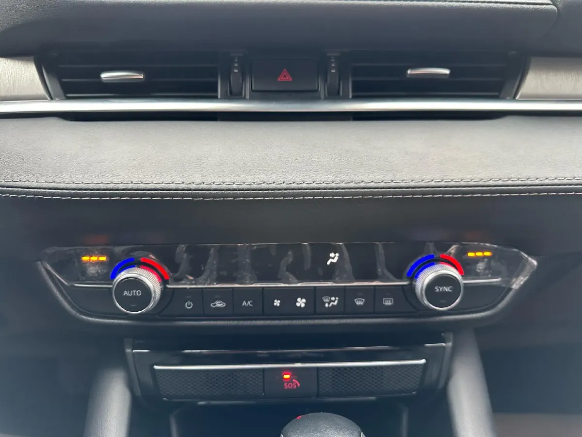 2021 Mazda Atenza 2.5L 192HP L4 6AT,autocango,china used car exporter,china ev exporter,chinese used car exporter,chinese used ev exporter