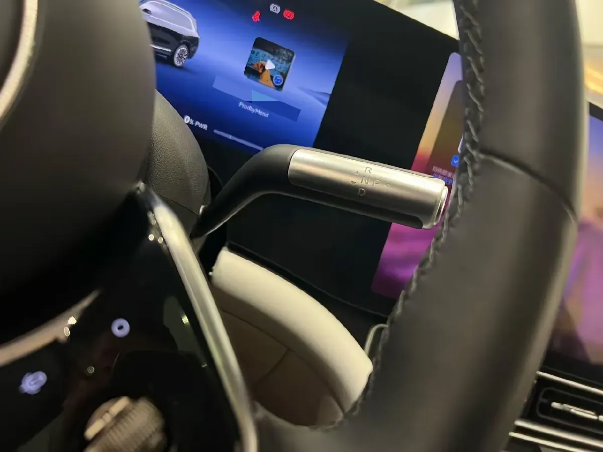 2024 AITO AITO M9 1.5T 152HP L4 REEV 42KWH,autocango,china used car exporter,china ev exporter,chinese used car exporter,chinese used ev exporter