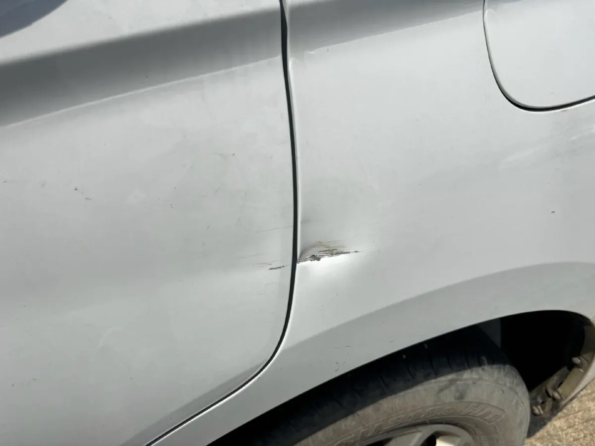 2021 Haval M6 1.5T 150HP L4 7DCT,autocango,china used car exporter,china ev exporter,chinese used car exporter,chinese used ev exporter