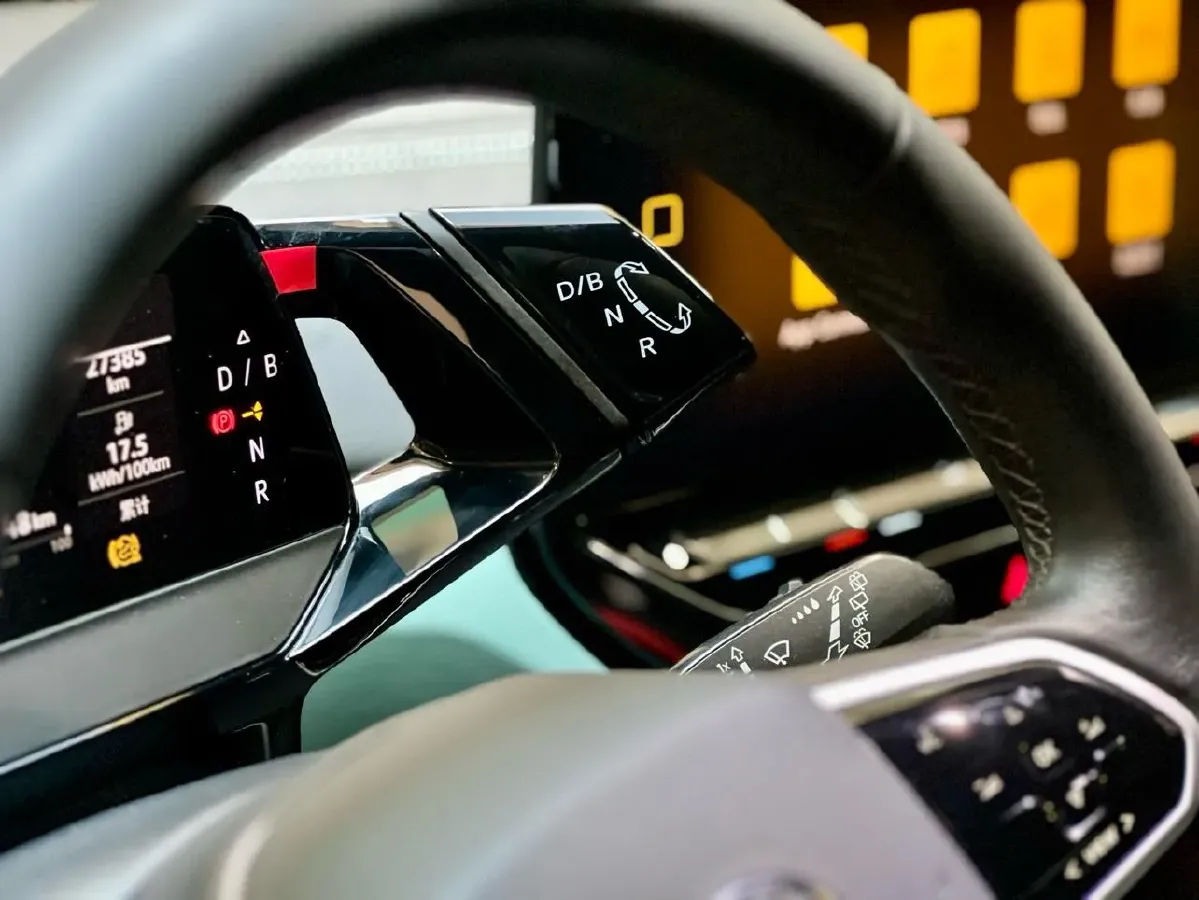 2021 Volkswagen ID.4 Crozz BEV 84.8KWH,autocango,china used car exporter,china ev exporter,chinese used car exporter,chinese used ev exporter