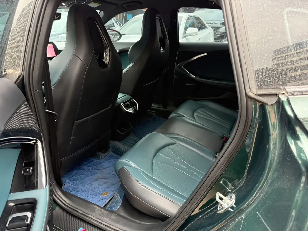 2023 MG 7 2.0T 261HP L4 9AT,autocango,china used car exporter,china ev exporter,chinese used car exporter,chinese used ev exporter