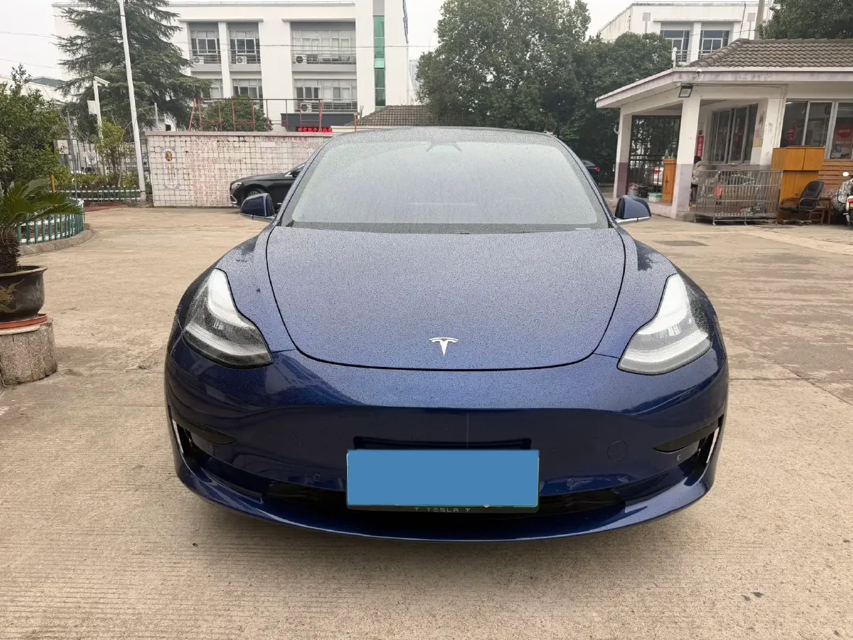 2020 Tesla Model 3 BEV 52KWH,autocango,china used car exporter,china ev exporter,chinese used car exporter,chinese used ev exporter