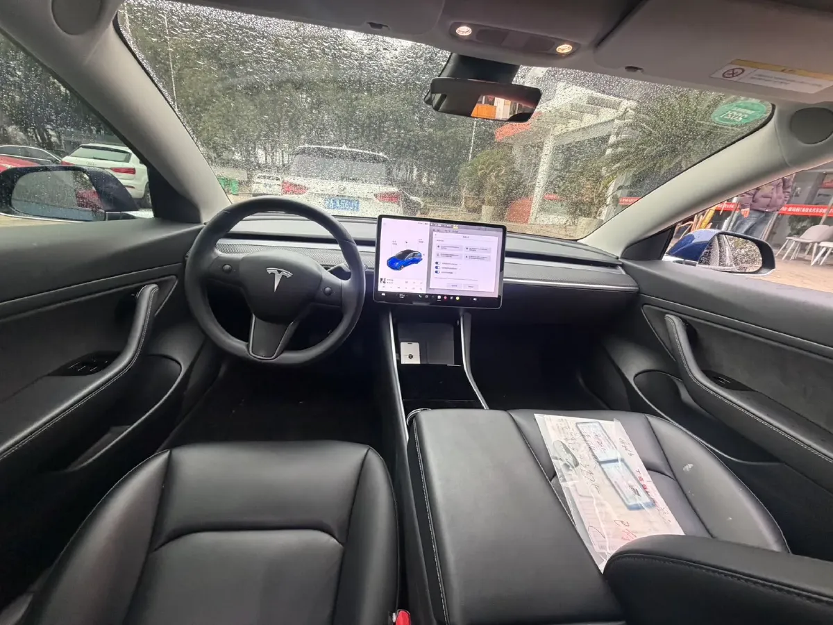 2020 Tesla Model 3 BEV 52KWH,autocango,china used car exporter,china ev exporter,chinese used car exporter,chinese used ev exporter