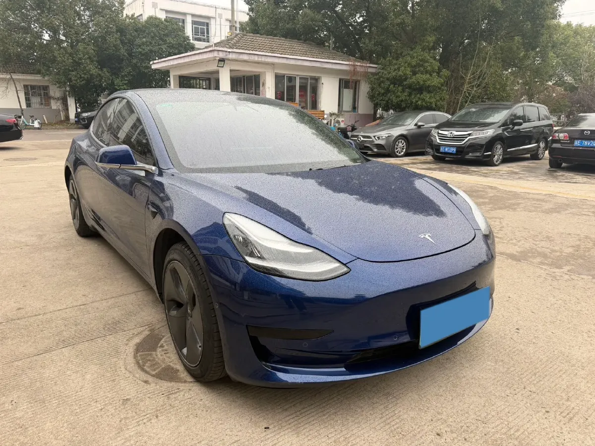 2020 Tesla Model 3 BEV 52KWH,autocango,china used car exporter,china ev exporter,chinese used car exporter,chinese used ev exporter