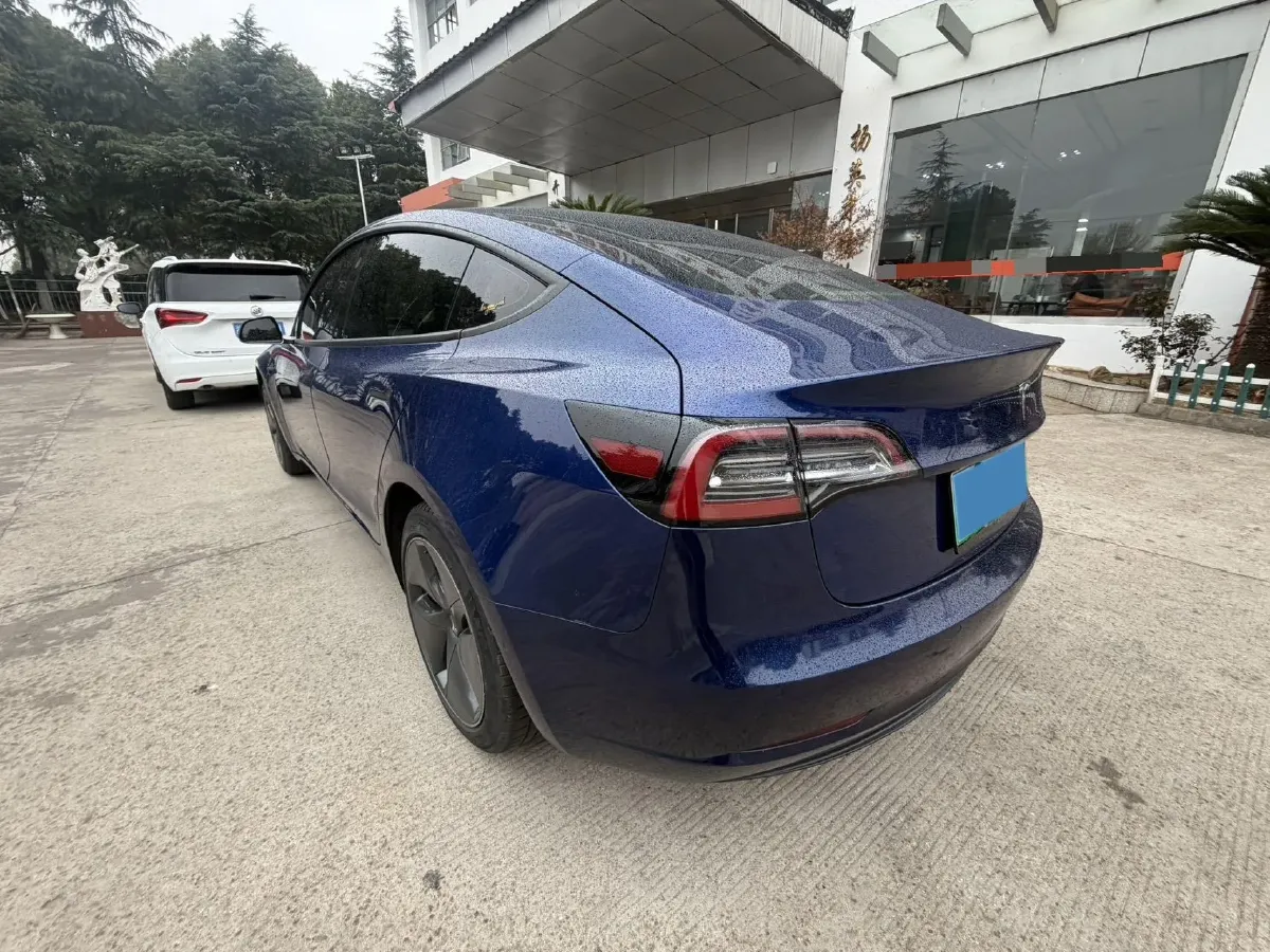 2020 Tesla Model 3 BEV 52KWH,autocango,china used car exporter,china ev exporter,chinese used car exporter,chinese used ev exporter