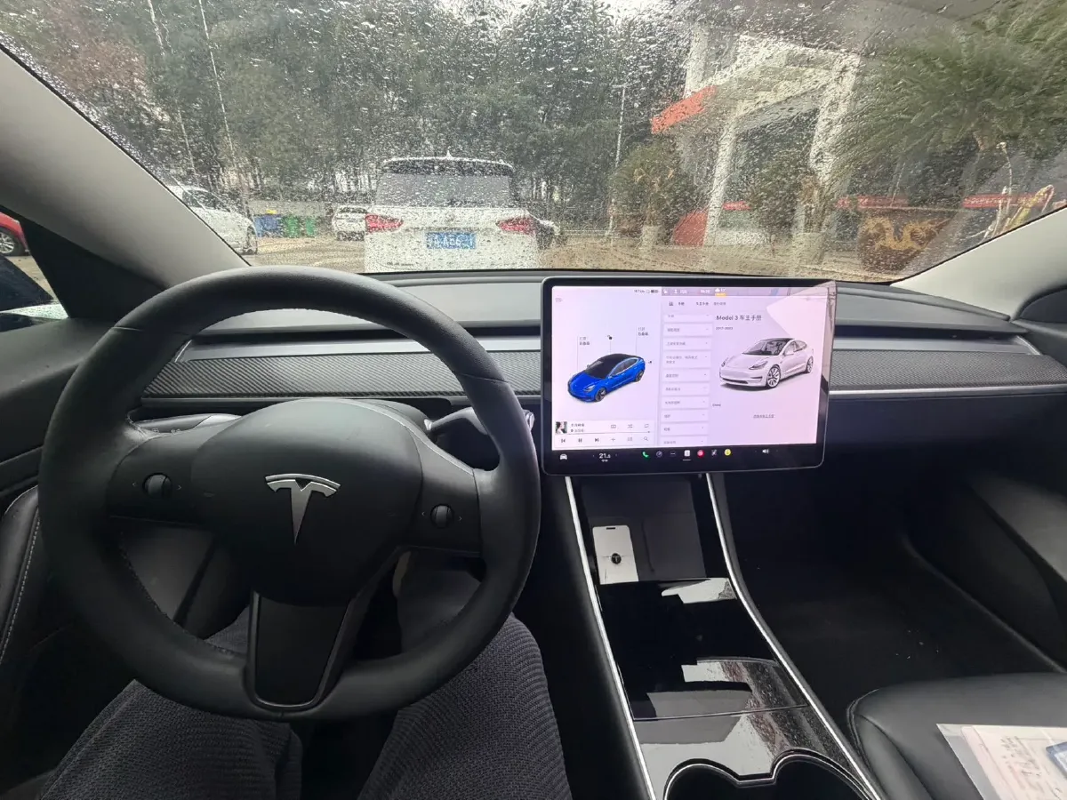 2020 Tesla Model 3 BEV 52KWH,autocango,china used car exporter,china ev exporter,chinese used car exporter,chinese used ev exporter