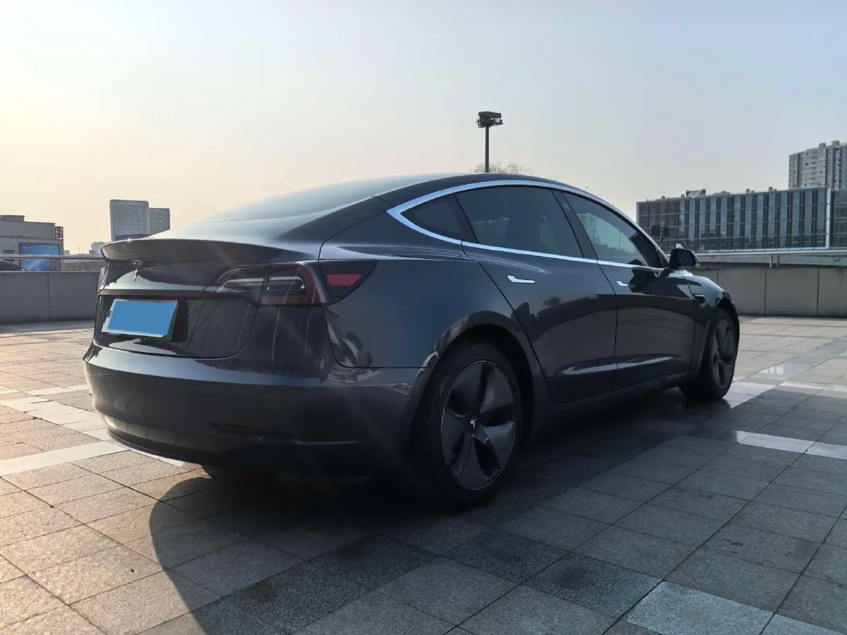 2019 Tesla Model 3 BEV 60KWH,autocango,china used car exporter,china ev exporter,chinese used car exporter,chinese used ev exporter