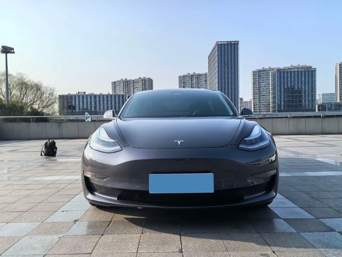 2019 Tesla Model 3 BEV 60KWH,autocango,china used car exporter,china ev exporter,chinese used car exporter,chinese used ev exporter