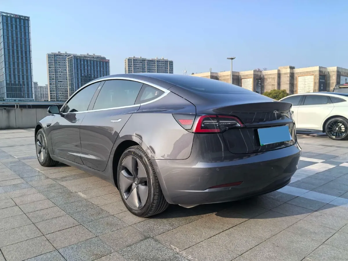 2019 Tesla Model 3 BEV 60KWH,autocango,china used car exporter,china ev exporter,chinese used car exporter,chinese used ev exporter