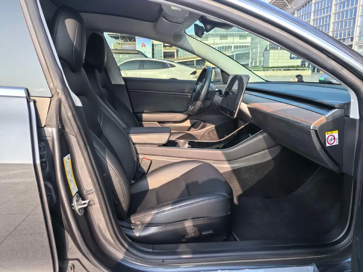 2019 Tesla Model 3 BEV 60KWH,autocango,china used car exporter,china ev exporter,chinese used car exporter,chinese used ev exporter