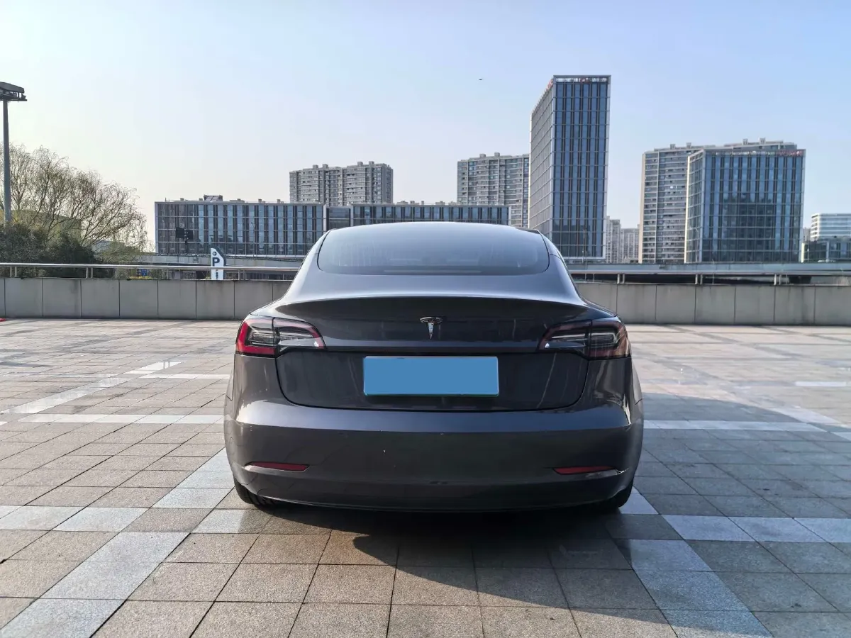 2019 Tesla Model 3 BEV 60KWH,autocango,china used car exporter,china ev exporter,chinese used car exporter,chinese used ev exporter