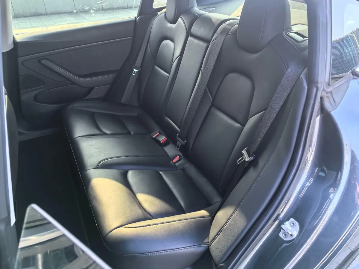 2019 Tesla Model 3 BEV 60KWH,autocango,china used car exporter,china ev exporter,chinese used car exporter,chinese used ev exporter