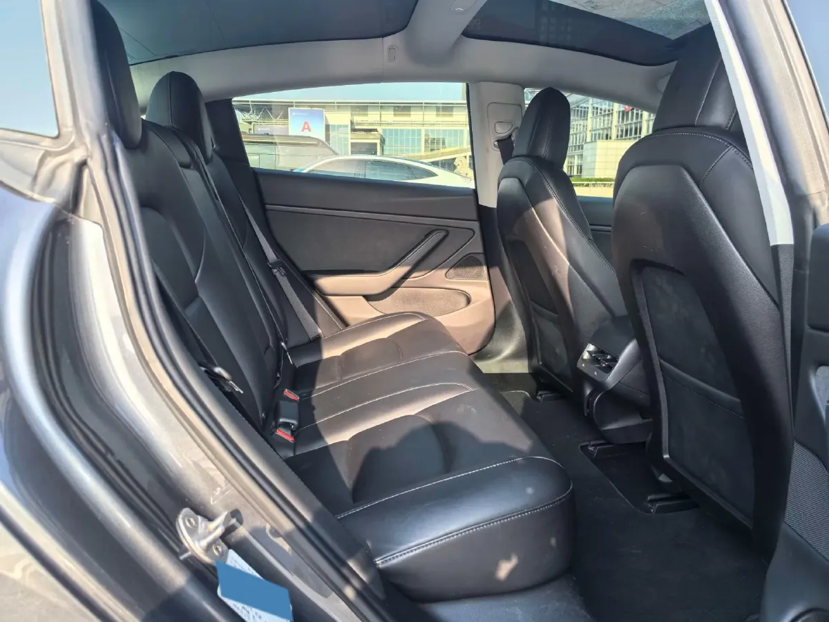 2019 Tesla Model 3 BEV 60KWH,autocango,china used car exporter,china ev exporter,chinese used car exporter,chinese used ev exporter