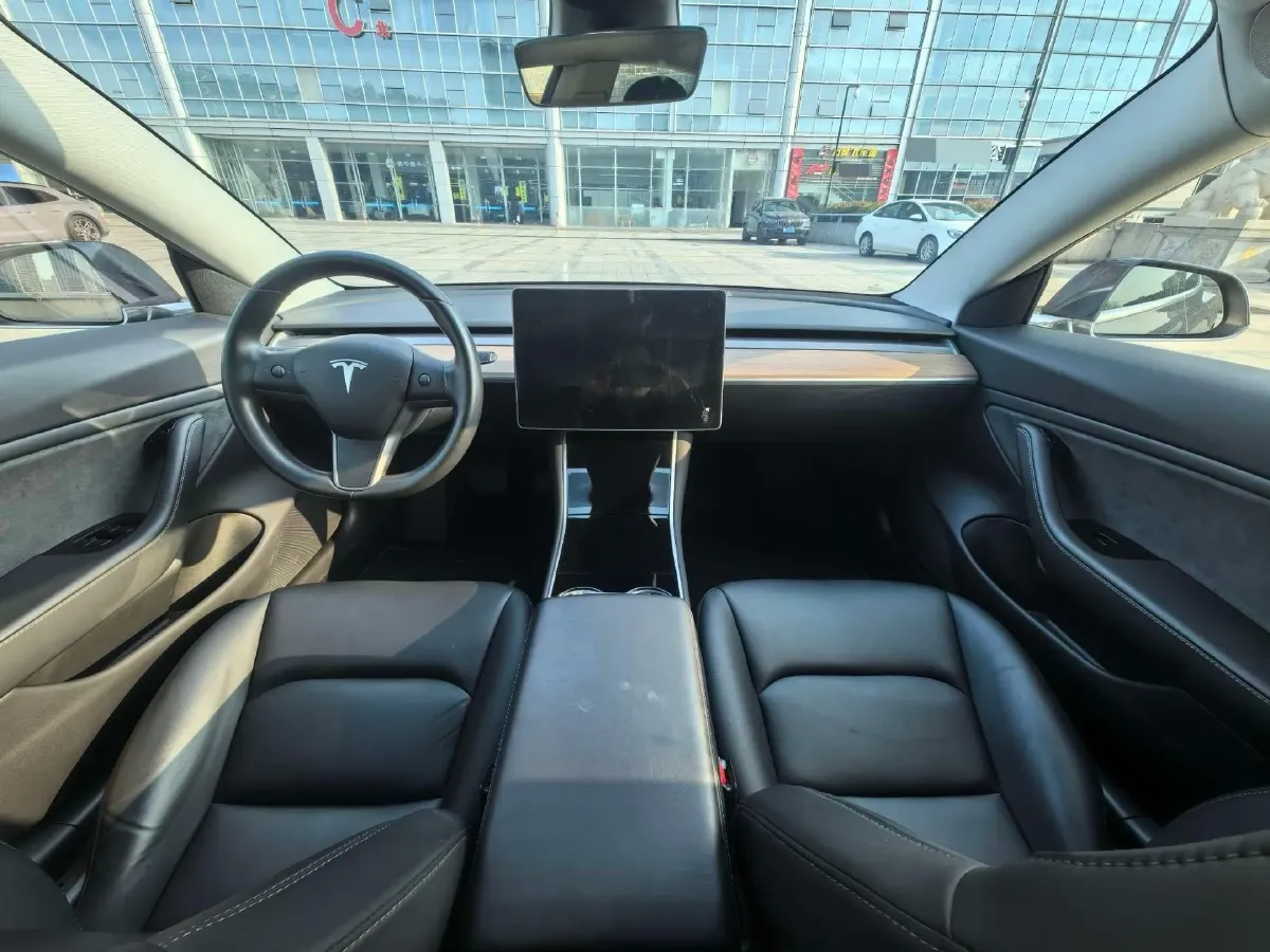 2019 Tesla Model 3 BEV 60KWH,autocango,china used car exporter,china ev exporter,chinese used car exporter,chinese used ev exporter