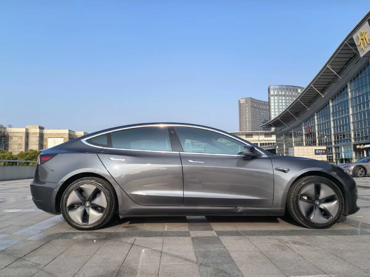 2019 Tesla Model 3 BEV 60KWH,autocango,china used car exporter,china ev exporter,chinese used car exporter,chinese used ev exporter