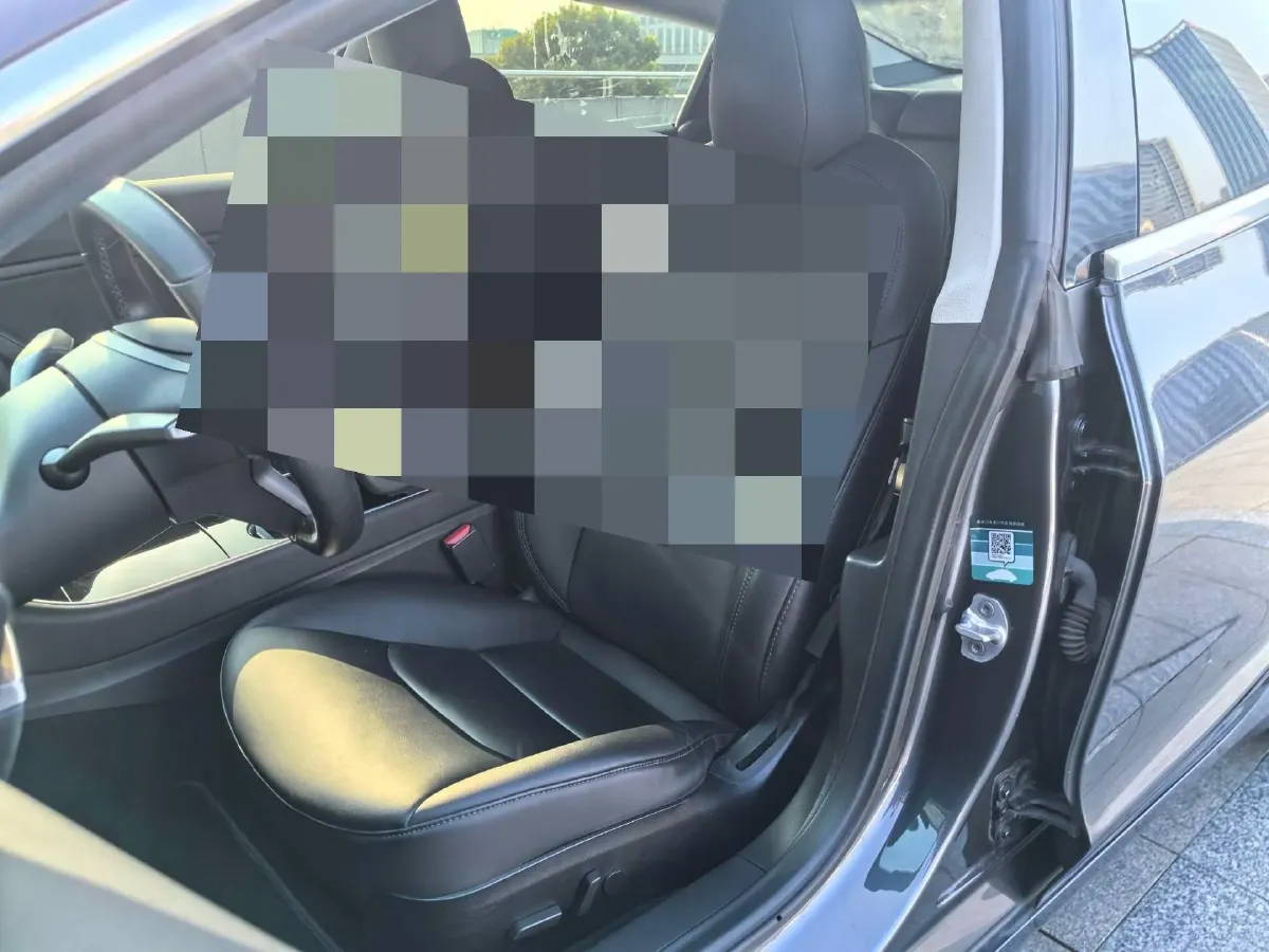 2019 Tesla Model 3 BEV 60KWH,autocango,china used car exporter,china ev exporter,chinese used car exporter,chinese used ev exporter