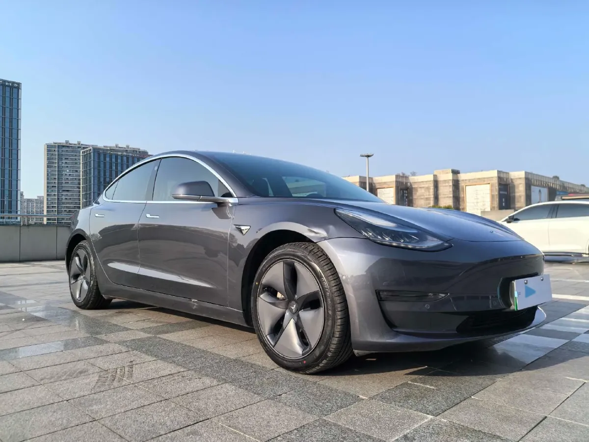 2019 Tesla Model 3 BEV 60KWH,autocango,china used car exporter,china ev exporter,chinese used car exporter,chinese used ev exporter