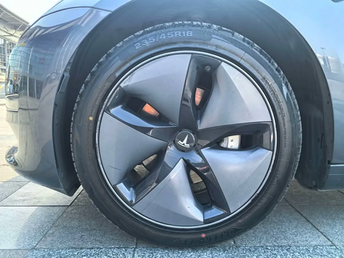 2019 Tesla Model 3 BEV 60KWH,autocango,china used car exporter,china ev exporter,chinese used car exporter,chinese used ev exporter