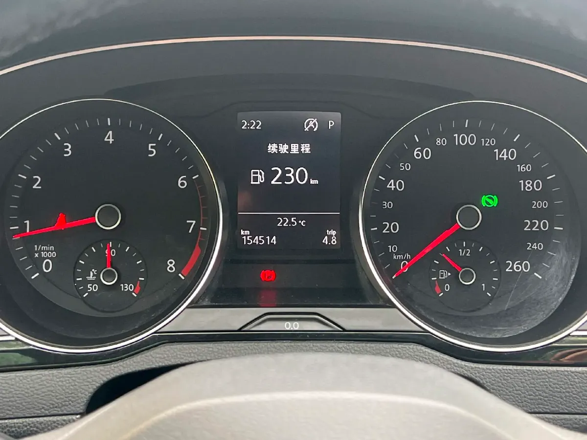 2020 Volkswagen Magotan 2.0T 186HP L4 7DCT,autocango,china used car exporter,china ev exporter,chinese used car exporter,chinese used ev exporter