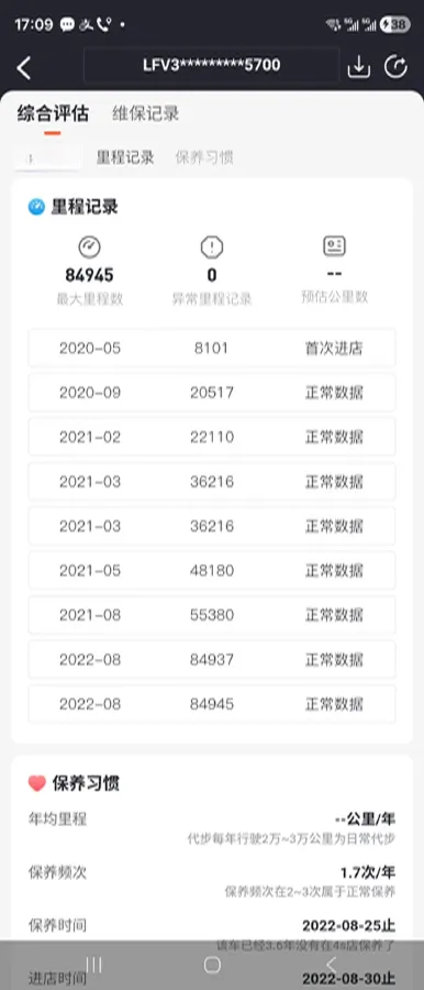 2020 Volkswagen Magotan 2.0T 186HP L4 7DCT,autocango,china used car exporter,china ev exporter,chinese used car exporter,chinese used ev exporter