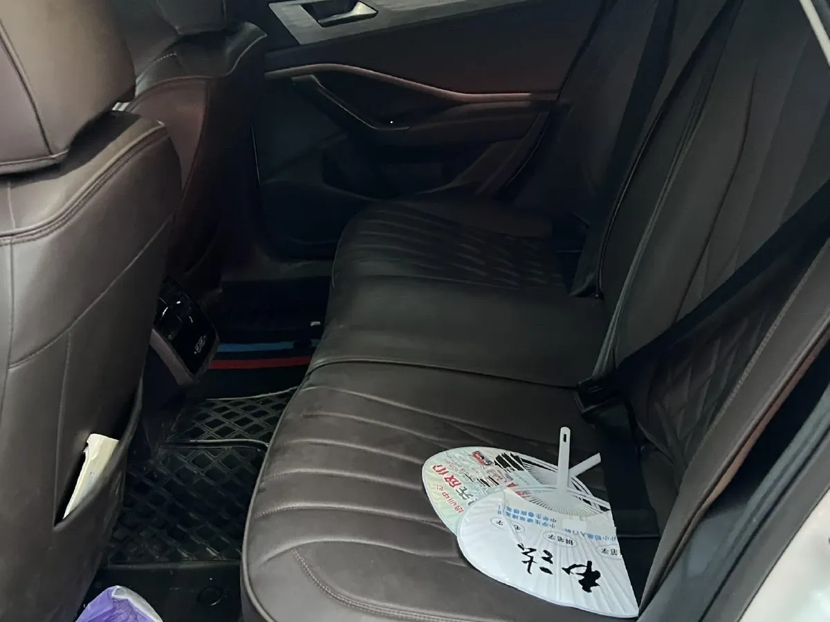 2023 Volkswagen Sagitar 1.5T 160HP L4 7DCT,autocango,china used car exporter,china ev exporter,chinese used car exporter,chinese used ev exporter