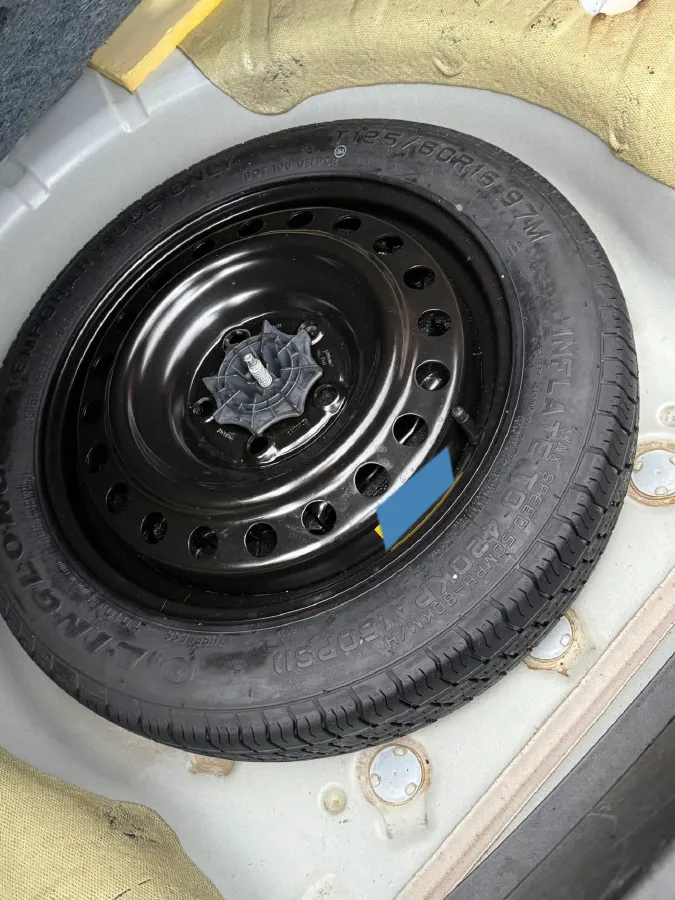 2018 Chevrolet Malibu 1.5T 170HP L4 6AT,autocango,china used car exporter,china ev exporter,chinese used car exporter,chinese used ev exporter