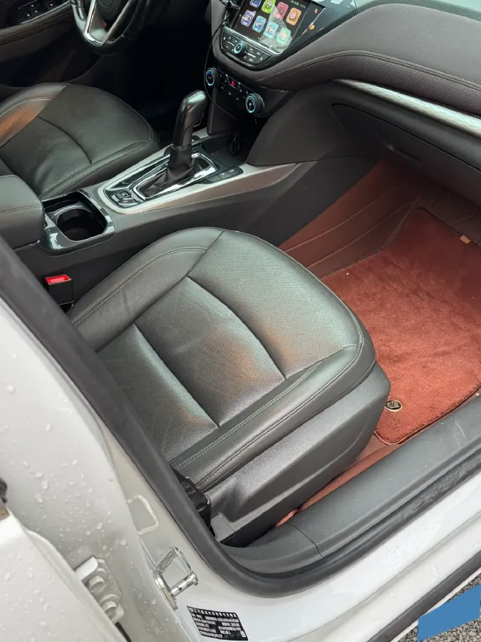 2018 Chevrolet Malibu 1.5T 170HP L4 6AT,autocango,china used car exporter,china ev exporter,chinese used car exporter,chinese used ev exporter