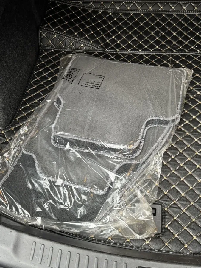 2018 Chevrolet Malibu 1.5T 170HP L4 6AT,autocango,china used car exporter,china ev exporter,chinese used car exporter,chinese used ev exporter