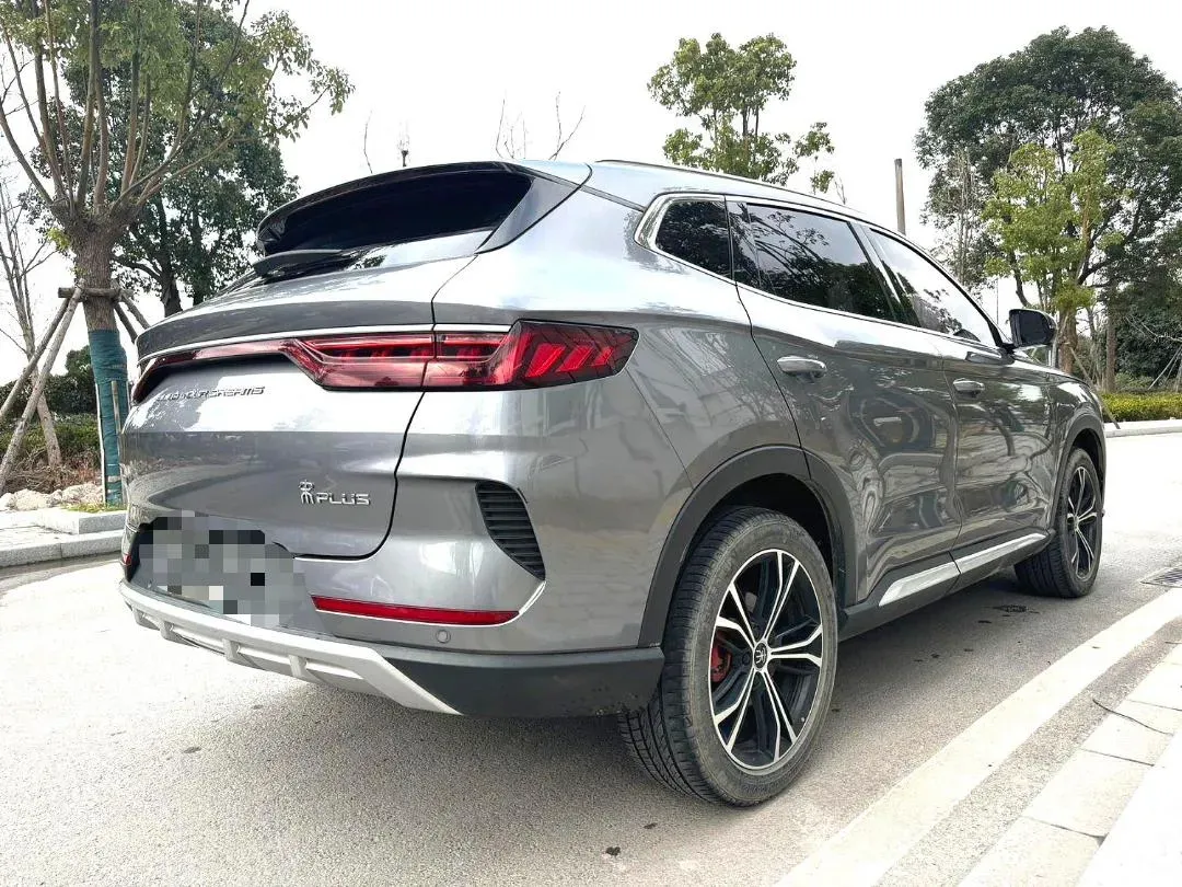 2020 BYD Song Plus 1.5T 185HP L4 7DCT,autocango,china used car exporter,china ev exporter,chinese used car exporter,chinese used ev exporter