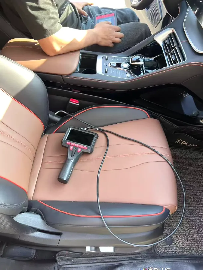 2020 BYD Song Plus 1.5T 185HP L4 7DCT,autocango,china used car exporter,china ev exporter,chinese used car exporter,chinese used ev exporter