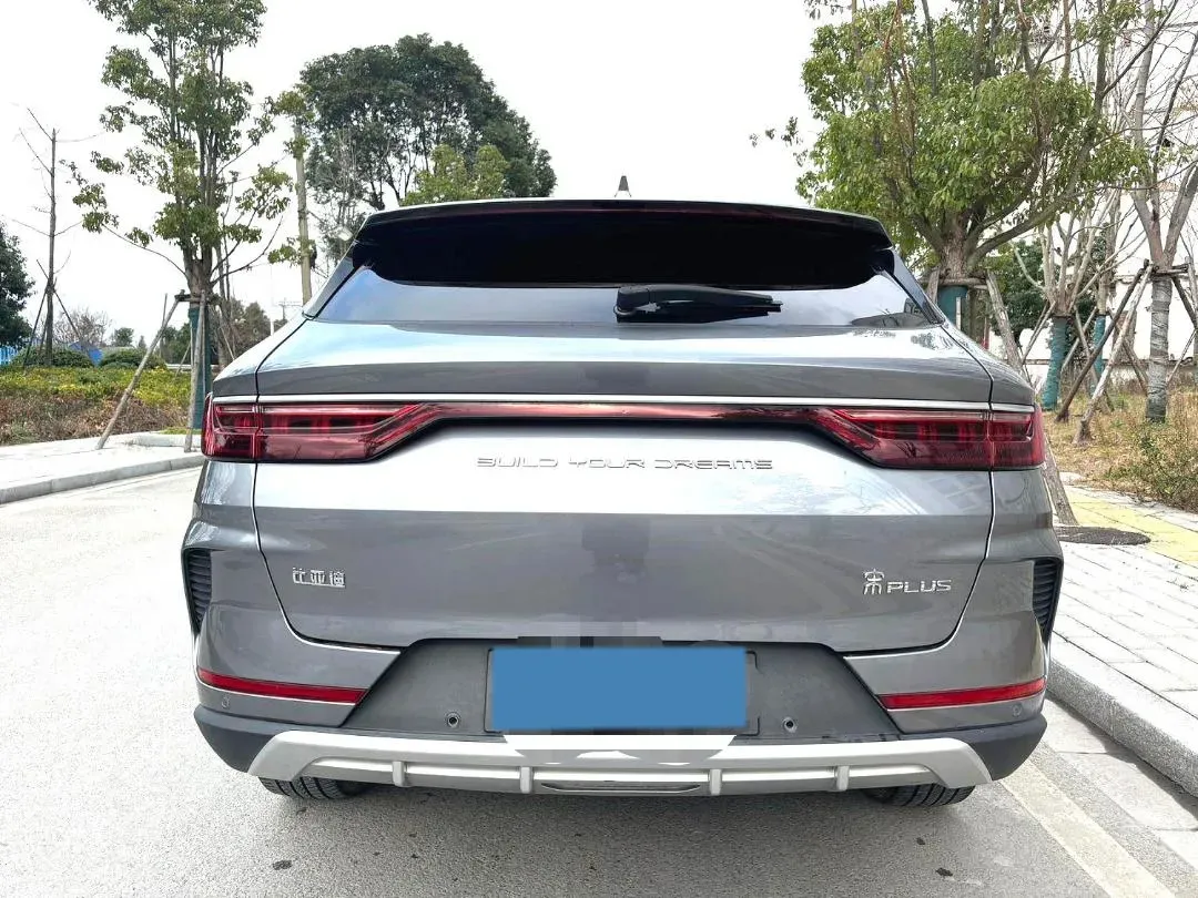 2020 BYD Song Plus 1.5T 185HP L4 7DCT,autocango,china used car exporter,china ev exporter,chinese used car exporter,chinese used ev exporter