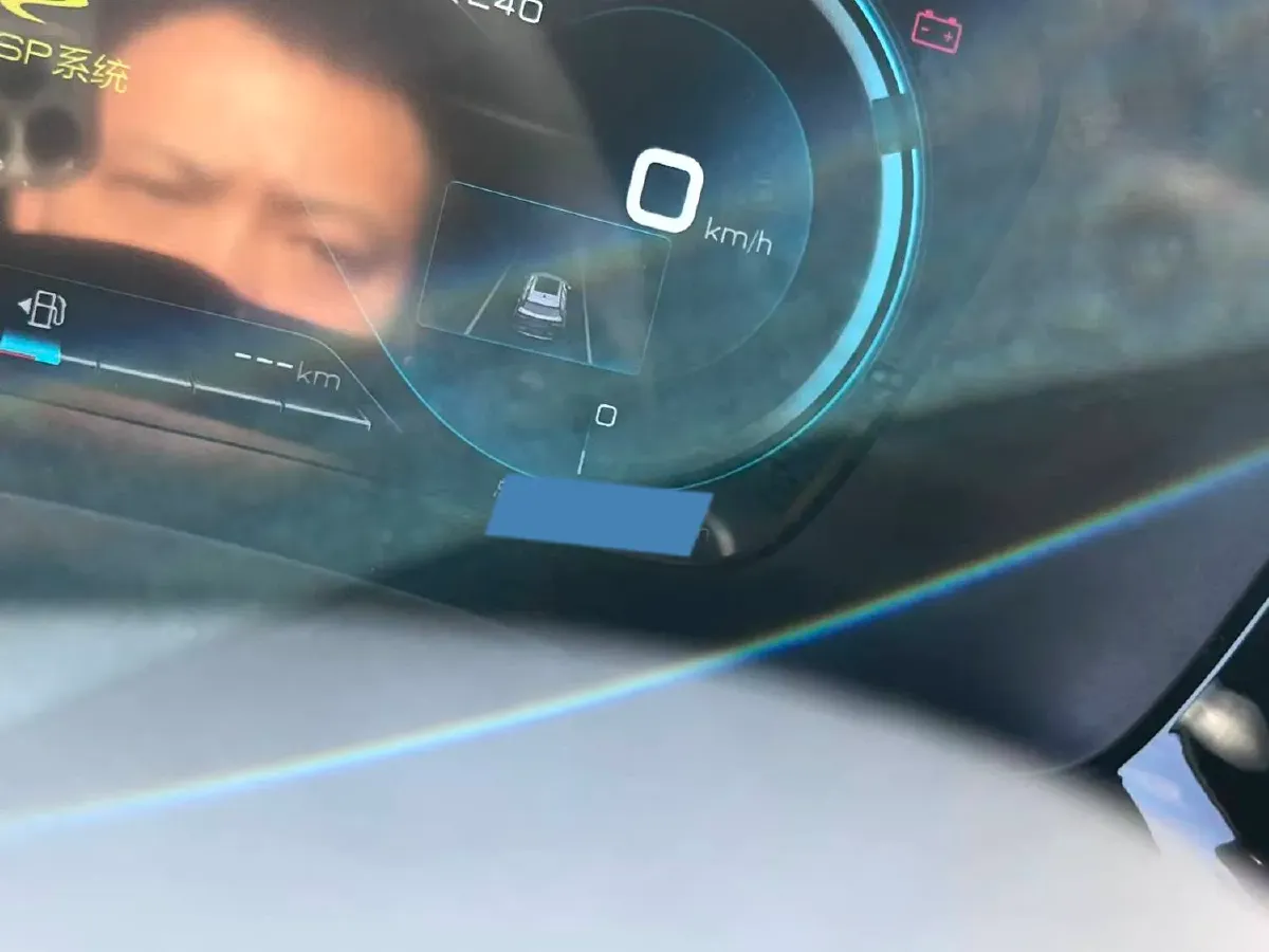 2020 BYD Song Plus 1.5T 185HP L4 7DCT,autocango,china used car exporter,china ev exporter,chinese used car exporter,chinese used ev exporter