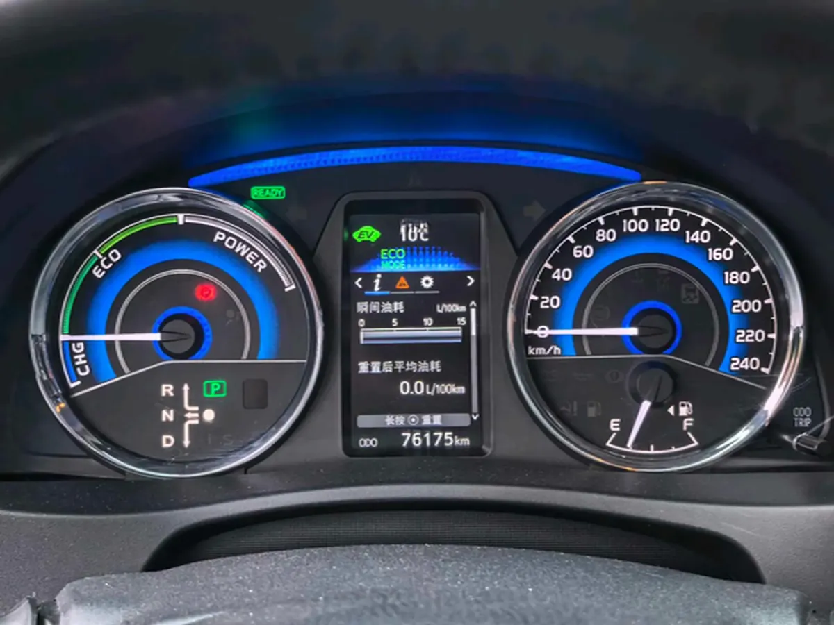 2017 Toyota Corolla 1.8L 99HP L4 E-CVT Hybrid,autocango,china used car exporter,china ev exporter,chinese used car exporter,chinese used ev exporter